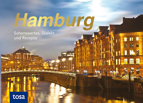 Hamburg