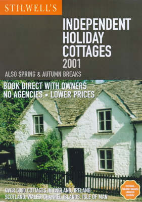 Stilwell's Independent Holiday Cottages