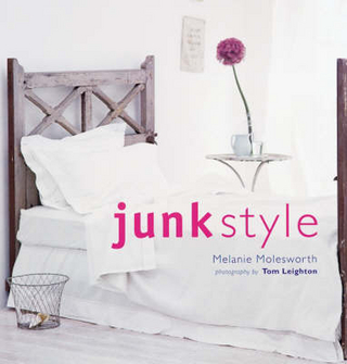 Junk Style