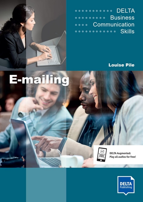 DBC:E-MAILING - Louise Pile