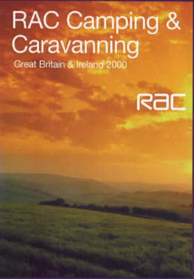 Camping and Caravanning