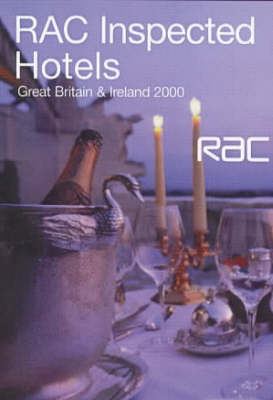 RAC Inspected Hotels