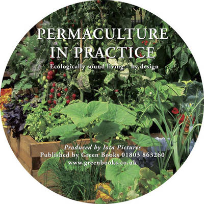 Permaculture in Practice - 