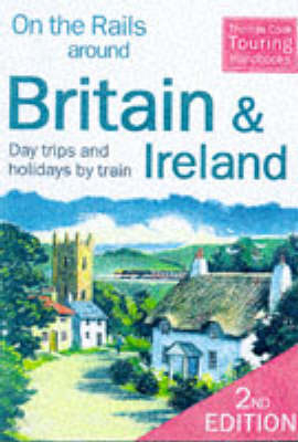 On the Rails Around Britain and Ireland - 
