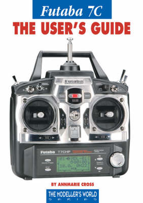 Futaba 7C