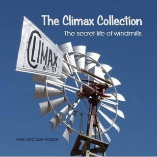 The Climax Collection