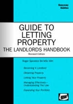 Easyway Guide To Letting Property (revised)