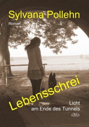 Lebensschrei