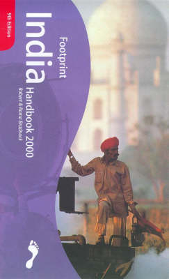 India Handbook