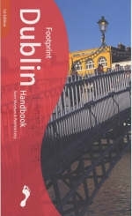 Dublin Handbook