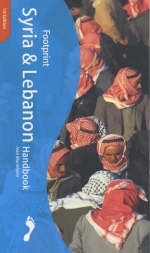 Scotland Highlands and Islands Handbook