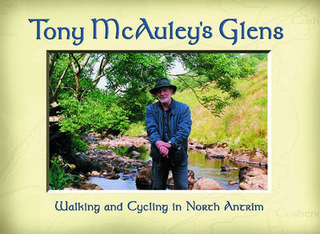Tony McAuley's Glens