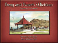 Bray and North Wicklow