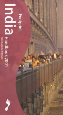 India Handbook
