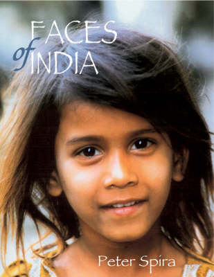 Faces of India