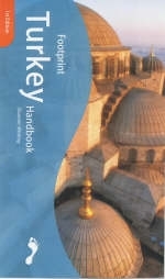 Turkey Handbook