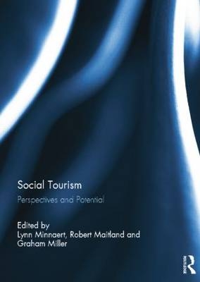 Social Tourism - 