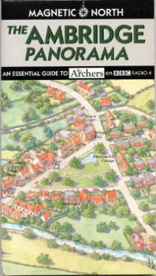 The Ambridge Panorama