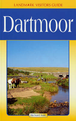 Dartmoor - Richard Sale