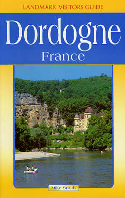 Dordogne