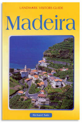 Madeira - Richard Sale