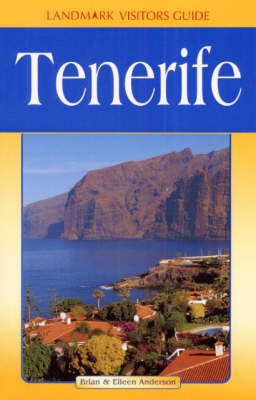 Tenerife