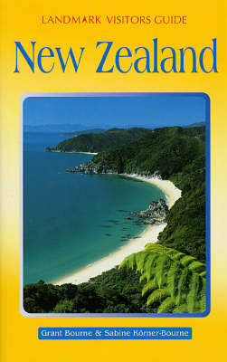 New Zealand