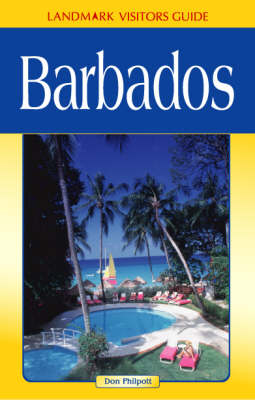 Barbados
