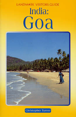 Goa