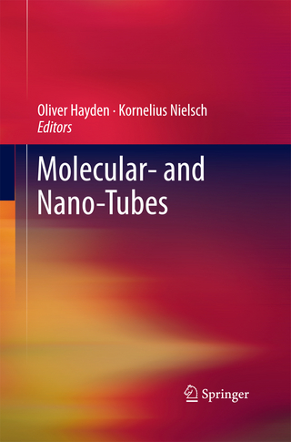 Molecular- and Nano-Tubes
