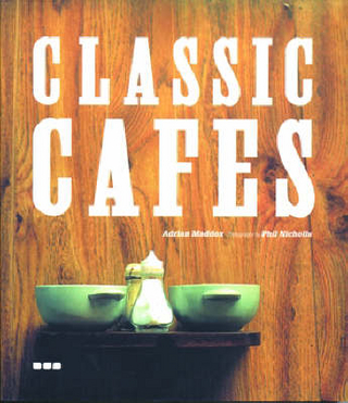 Classic Cafes