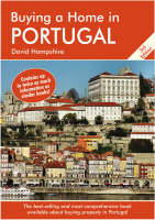 Buying a Home in Portugal