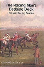 The Racing Man's Bedside Book