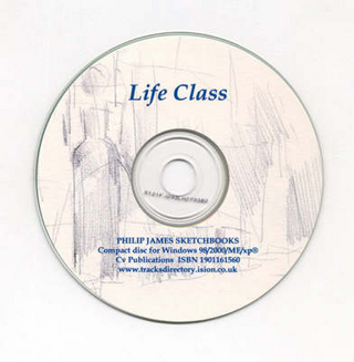 Life Class