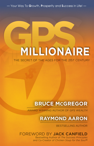 GPS Millionaire