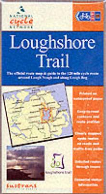 Loughshore Trail -  Sustrans