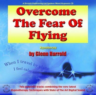 Overcome the Fear of Flying