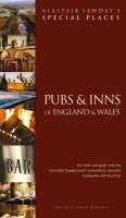 Pubs and Inns of England and Wales