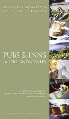 Pubs and Inns of England and Wales - 