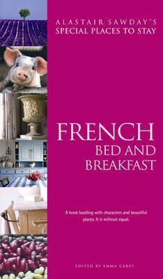 French Bed and Breakfast