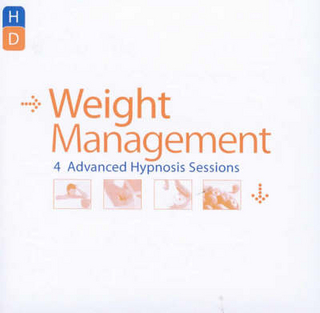 Weight Management