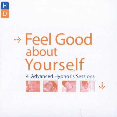 Feel Good About Yourself