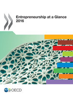 Entrepreneurship at a Glance 2016