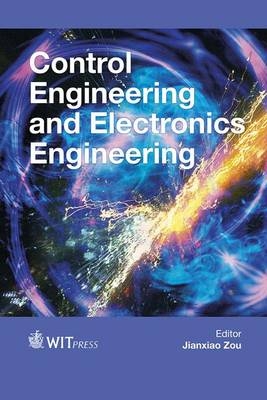 Control Engineering and Electronics Engineering - 