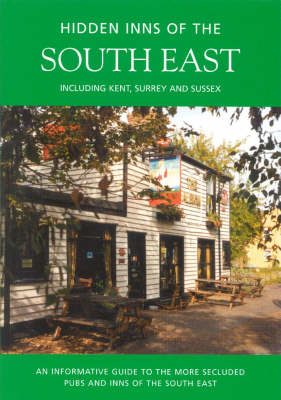 The Hidden Inns of the South East