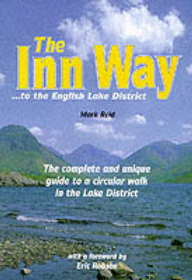 The Inn Way to the English Lake District