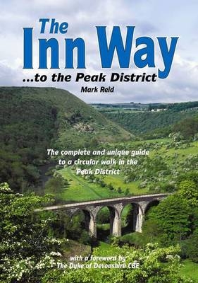The Inn Way... to the Peak District