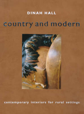 Country and Modern