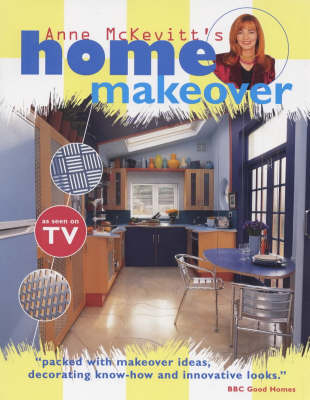 Home Makeover