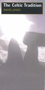 The Celtic Tradition - David James